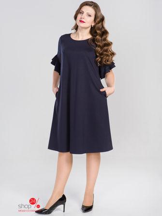 Платье Prima Linea