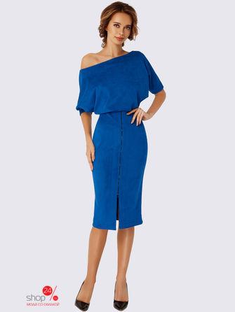 Платье ANUSHKA by Anna Pavlova