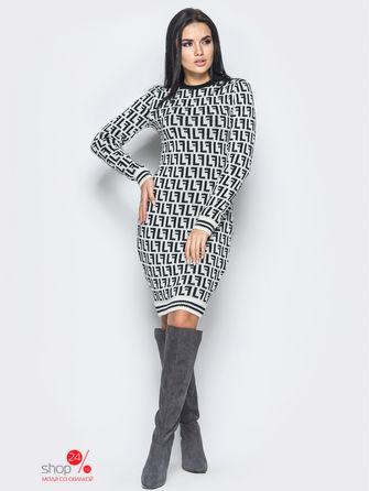 Платье LARIONOFF Платье LARIONOFF