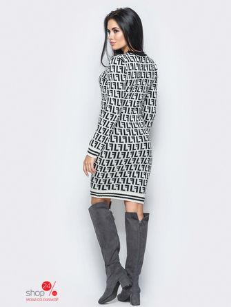 Платье LARIONOFF Платье LARIONOFF