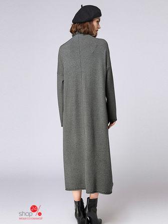Платье Rui