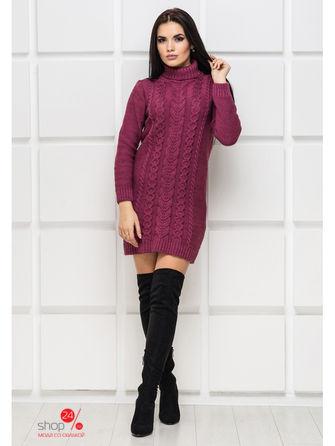 Платье LARIONOFF Платье LARIONOFF