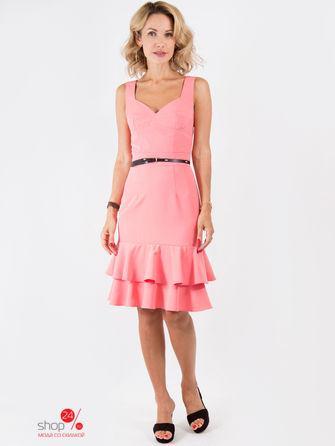 Сарафан Nastya Sergeeva by May Be