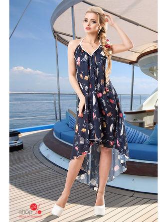 Платье Seventeen