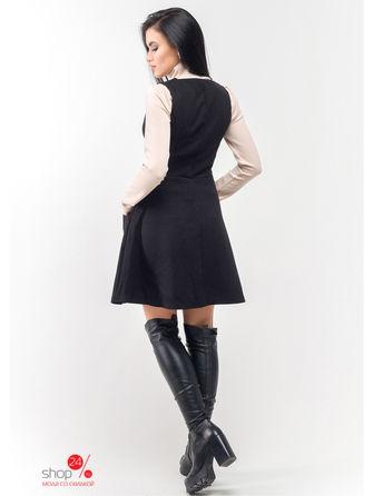 Платье The First Land of Fashion