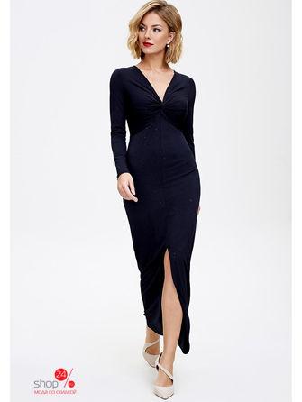 Платье CONCEPT CLUB