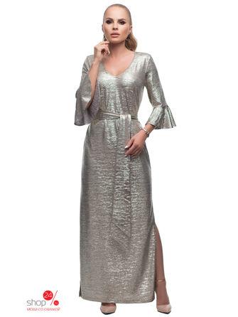 Платье Петербургский Швейный Дом