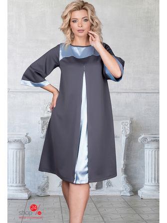 Платье Bellovera