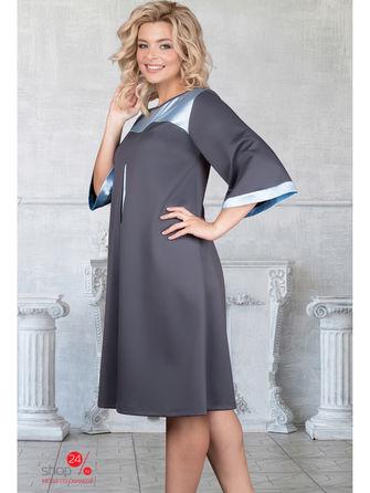 Платье Bellovera