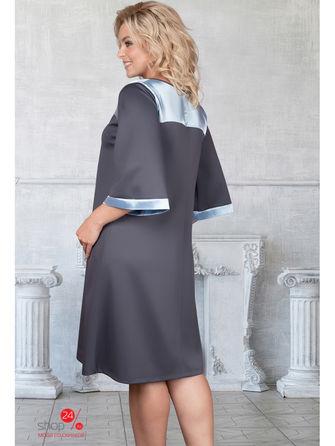 Платье Bellovera