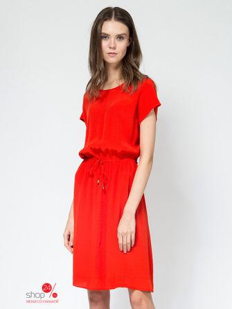 Платье Tom Farr