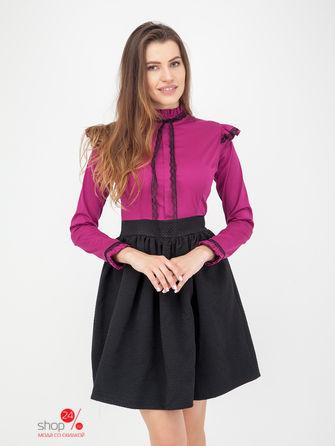 Платье Tutto Bene