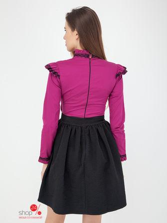 Платье Tutto Bene