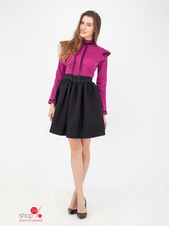 Платье Tutto Bene