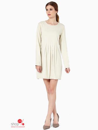 Платье Mauna Barcelona