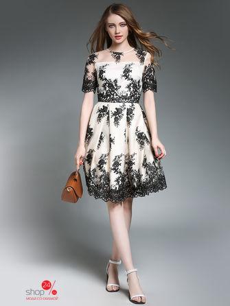 Платье KAIMILAN