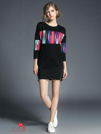 Платье KAIMILAN