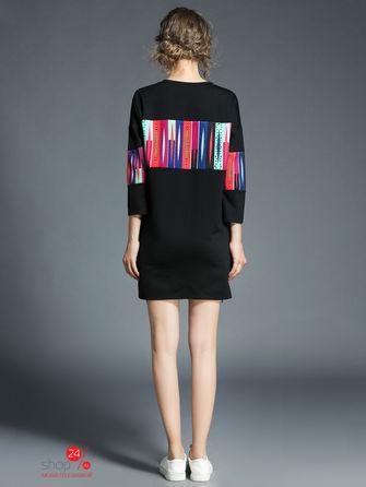 Платье KAIMILAN