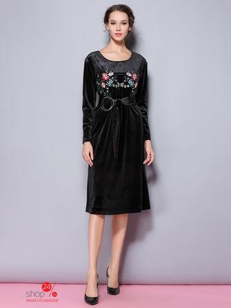 Платье KAIMILAN