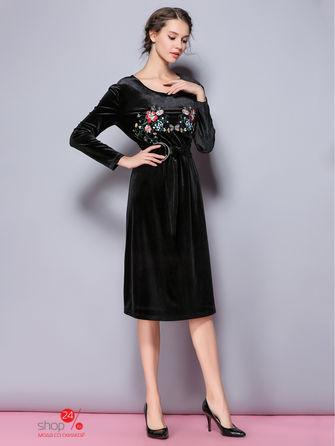 Платье KAIMILAN