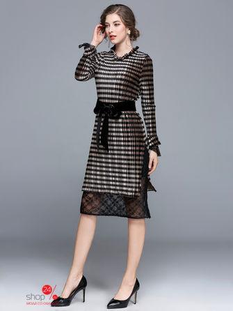 Платье KAIMILAN