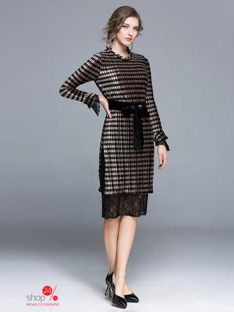 Платье KAIMILAN