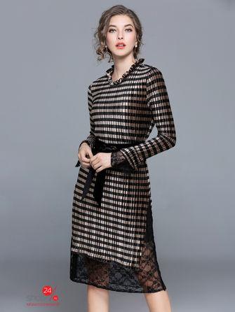 Платье KAIMILAN