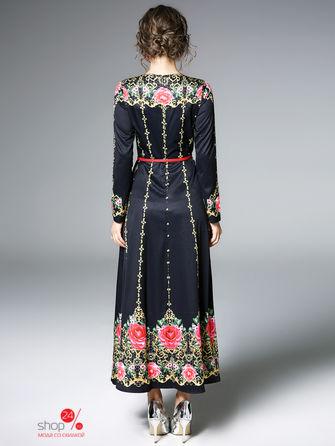 Платье KAIMILAN