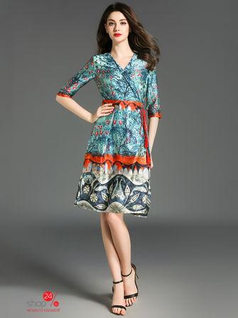 Платье KAIMILAN