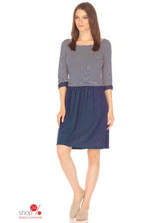 Платье SPICERY