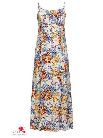 Платье Pelican