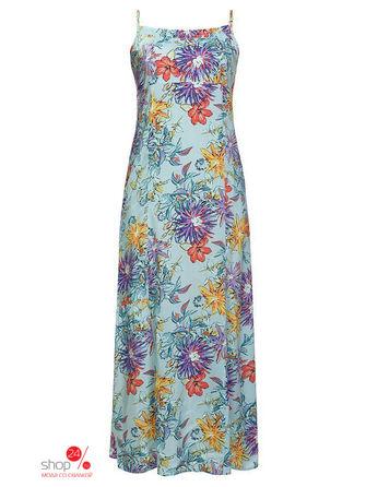 Сарафан Pelican