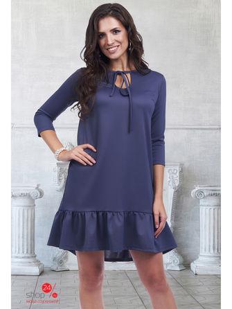 Платье Bellovera