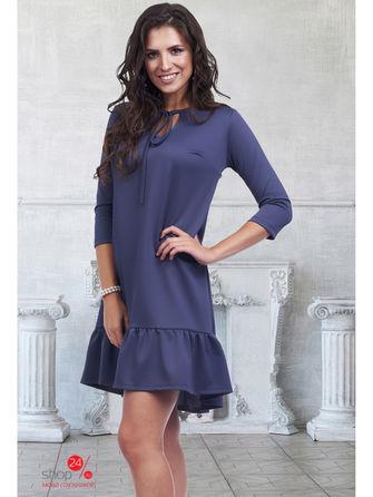 Платье Bellovera