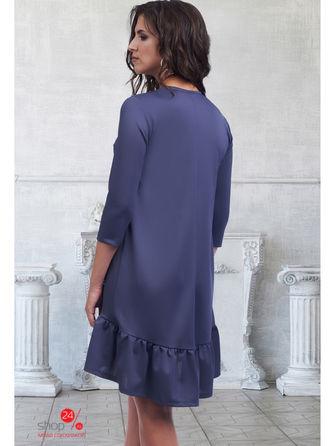 Платье Bellovera