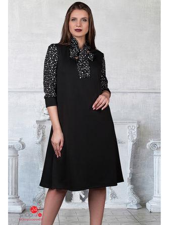 Платье Bellovera