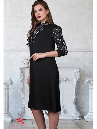 Платье Bellovera