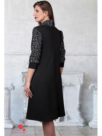 Платье Bellovera