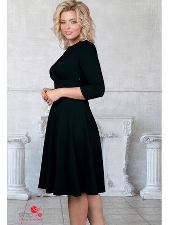 Платье Bellovera