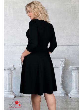 Платье Bellovera