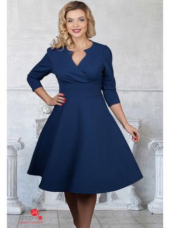 Платье Bellovera