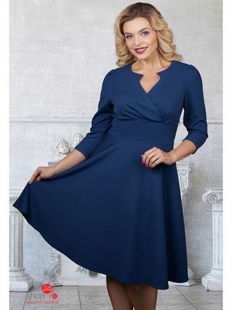 Платье Bellovera