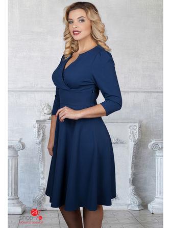 Платье Bellovera