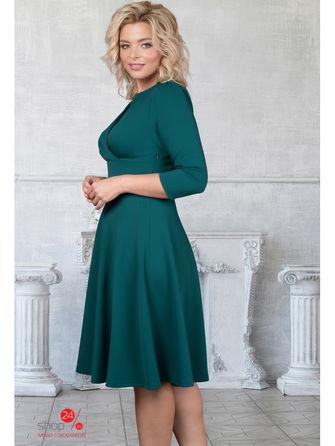 Платье Bellovera