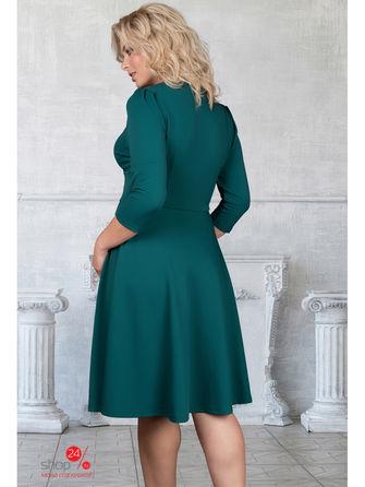 Платье Bellovera