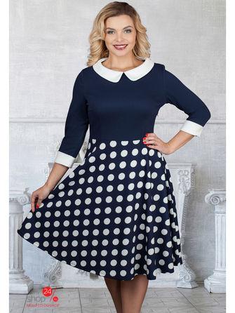 Платье Bellovera