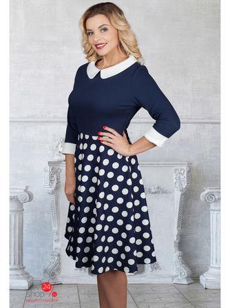 Платье Bellovera