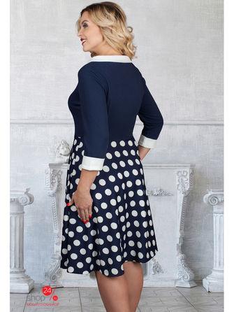 Платье Bellovera