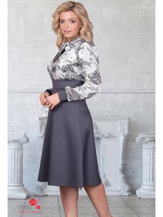 Платье Bellovera