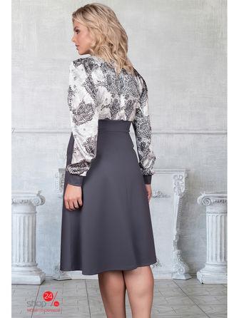 Платье Bellovera